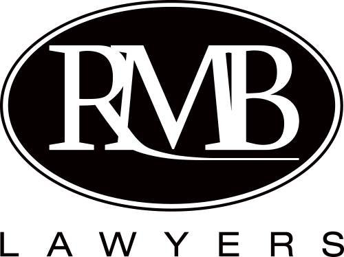 RMB Lawyers